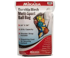 Mikasa MBB2 kamuolių tinklas