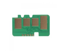 Mikroschema Static-Control Hewlett-Packard 107 (W1106A) 1k, 10vnt/pak.