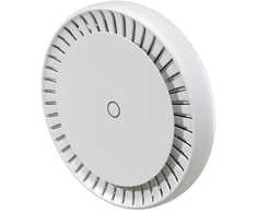MikroTik cAP LTE12 ax maršrutizatorius su RouterOS L4 licencija, tarptautinė versija