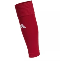 Milano JZ2326 leginsai adidas