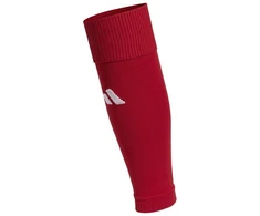 Milano JZ2326 leginsai adidas