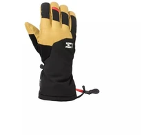 MILLET M Cosmic Gtx Pirštinė Ruda