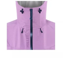 MILLET M Mungo Ii Gtx 2.5L Striukė