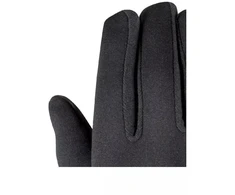 MILLET M Touch pirštinė juoda