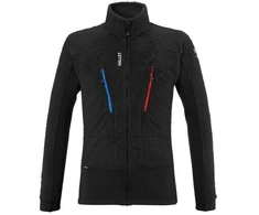 MILLET M Trilogy Icon X Loft striukė