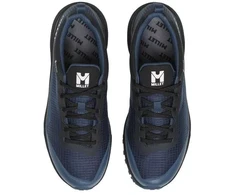 MILLET M Wanaka Gtx Tamsiai mėlyni Batai
