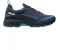 MILLET M Wanaka Gtx Tamsiai mėlyni Batai