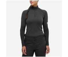 MILLET Moteriški termopaltai "Drynamic Soft Ls" 44958 ZIP