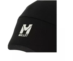 MILLET Power Stretch II kepurė juoda