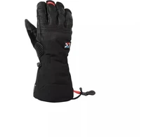 Millet Trilogy Icon Gtx Juodos Pirštinės