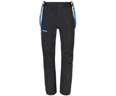 Millet Trilogy Icon Gtx Pro Pt membraninės kelnės – juodos spalvos, L dydis
