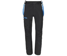 Millet Trilogy Icon Gtx Pro Pt membraninės kelnės – juodos spalvos, L dydis
