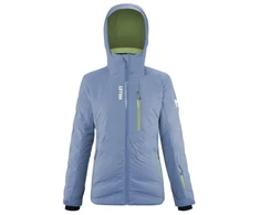 MILLET W Monashee Jkt Mėlyna Striukė