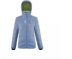 MILLET W Monashee Jkt Mėlyna Striukė