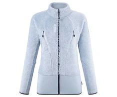 MILLET W Trilogy Icon X Loft striukė
