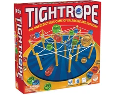 MindWare stalo žaidimas Tightrope