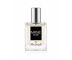 MINE ELIXIR EDP 15ml. I Prancūziški nišiniai kvepalai