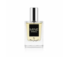 MINE IMPERIAL EDP 15ml. I Prancūziški nišiniai kvepalai