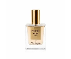 MINE NOIR 1930 EDP 15ml. I Prancūziški nišiniai kvepalai