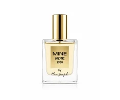 MINE NOIR 1950 EDP 15ml. I Prancūziški nišiniai kvepalai
