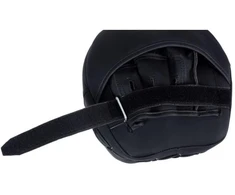 Mini bokso pirštinės Masters ŁZ-Mini-Matt New 14025-MINI