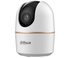 Dahua Technology Dahua Mini 4 Megapixel HD Network PTZ Dome Camera zoom WIFI H5AE