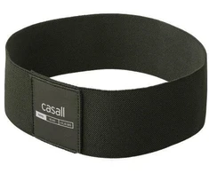 Mini juosta, stipri, žalia CASALL