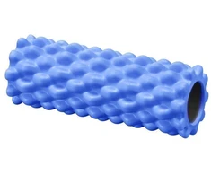 Aktivo Mini Kūno Skulptūros Masažo Volas BM133