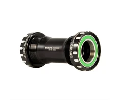 Miniklio velenas Enduro Bearings Ceramic-Hybrid XD-15 BSA Shimano 24