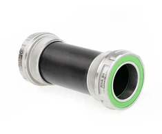 Miniklio velenas Enduro Bearings Maxhit BSA Shimano 24 Stainless Steel