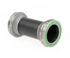 Miniklio velenas Enduro Bearings Maxhit BSA 30 Stainless Steel