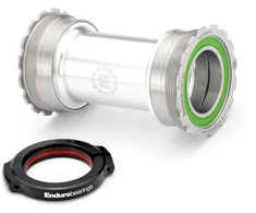 Miniklio velenas Enduro Bearings Maxhit T47 Internal SRAM DUB Stainless Steel