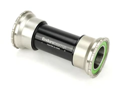 Miniklio velenas Enduro Bearings Maxhit BB86/92 Shimano 24 TorqTite Stainless Steel