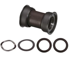 Miniklio velenas FSA 386EVO BB-PF4002/86/19 86.5 mm