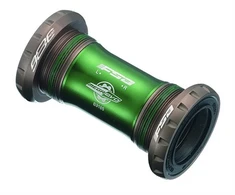 Miniklio velenas FSA MegaEVO 386 Road