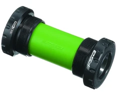 Miniklio velenas FSA MegaExo BB-6200 Road