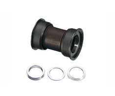 Miniklio velenas FSA PF30 MTB 46 x 68 mm