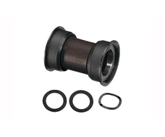 Miniklio velenas FSA PF30 Road 46 x 68 mm
