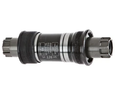 Miniklio velenas Shimano BB-ES300 BSA 68mm OCTA-126MM