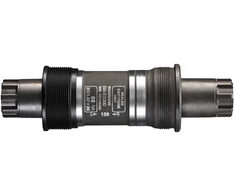 Miniklio velenas Shimano BB-ES300 Octalink FD-E Type 121x68 mm