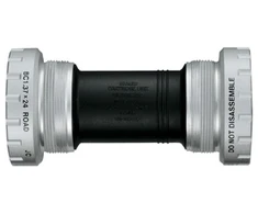 Miniklio velenas Shimano TIAGRA BB-RS501 BSA 68mm