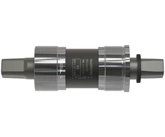 Miniklio velenas Shimano BB-UN300 BSA 68mm-107MM