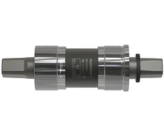 Miniklio velenas Shimano BB-UN300 BSA 73mm-118MM