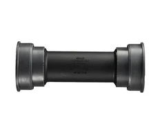 Miniklio veleno guolis Shimano Saint/ZEE M820 PRESS-FIT