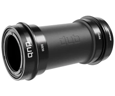 Miniklio velenas SRAM DUB BB30 68 Road Wide BB42