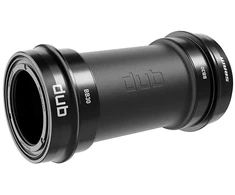Miniklio velenas SRAM DUB Road BB30 73mm