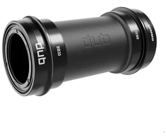 Miniklio velenas SRAM DUB BB30 83 Cannondale-AI BB42