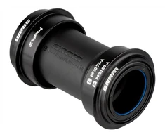 Miniklio velenas SRAM DUB PressFit 30 73 Road PF36