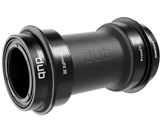 Miniklio velenas SRAM DUB PressFit 30 73 MTB Wide PF46