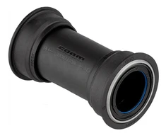 Miniklio velenas SRAM DUB PressFit 86.5 PF46 BB386